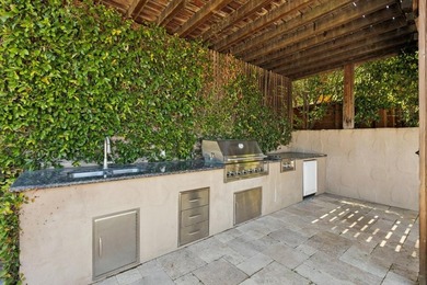Welcome Home to 14275 Hilltop Way a Private Saratoga Retreat w/ - photo 36