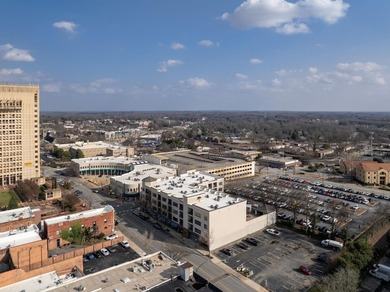 Own a Piece of Downtown Spartanburg - One of the Only - photo 36