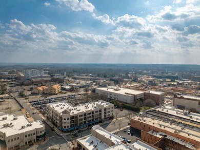 Own a Piece of Downtown Spartanburg - One of the Only - photo 37