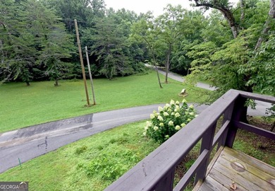 RARE Opportunity in the heart of TRACKROCK. This 3/3 country - photo 38