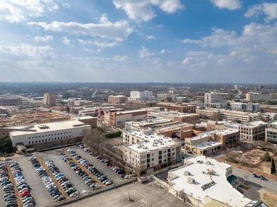 Own a Piece of Downtown Spartanburg - One of the Only - photo 38