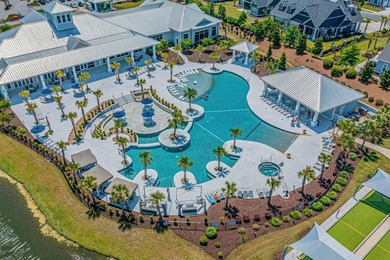 Experience refined coastal living in Del Webb at Grande Dunes - photo 39