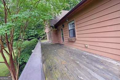 RARE Opportunity in the heart of TRACKROCK. This 3/3 country - photo 39