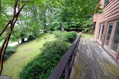 RARE Opportunity in the heart of TRACKROCK. This 3/3 country - photo 40