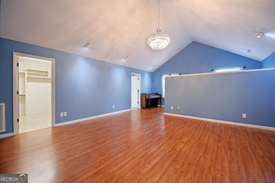 RARE Opportunity in the heart of TRACKROCK. This 3/3 country - photo 41