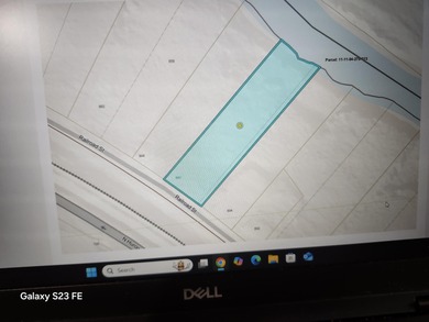 (private lake, pond, creek) Lot For Sale in Ypsilanti Michigan