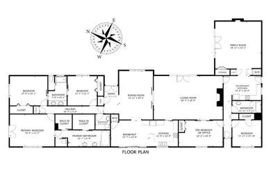 Welcome Home to 14275 Hilltop Way a Private Saratoga Retreat w/ - photo 42