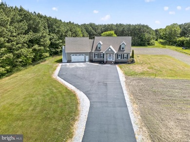 68.48 Acres with Custom Home & Premier Hunting Habitat This - photo 2