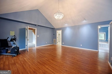 RARE Opportunity in the heart of TRACKROCK. This 3/3 country - photo 43