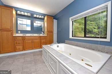 RARE Opportunity in the heart of TRACKROCK. This 3/3 country - photo 45