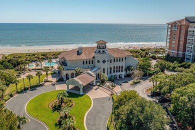 Experience refined coastal living in Del Webb at Grande Dunes - photo 46