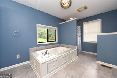 RARE Opportunity in the heart of TRACKROCK. This 3/3 country - photo 46