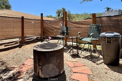 2102 Clamath Ct - photo 6