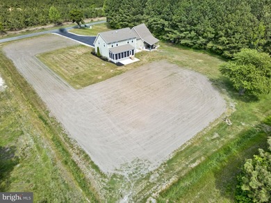 68.48 Acres with Custom Home & Premier Hunting Habitat This - photo 6