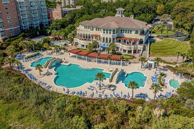 Experience refined coastal living in Del Webb at Grande Dunes - photo 47