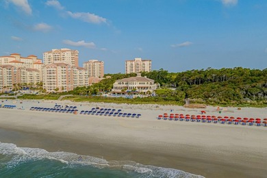 Experience refined coastal living in Del Webb at Grande Dunes - photo 48