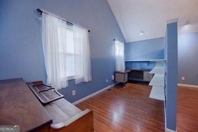 RARE Opportunity in the heart of TRACKROCK. This 3/3 country - photo 49