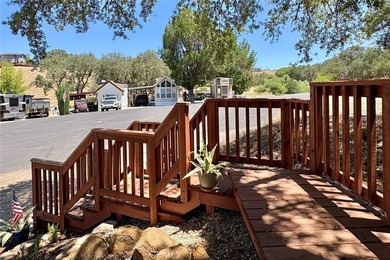 2102 Clamath Ct - photo 10