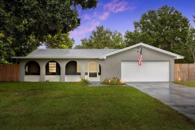 Lake Lizzie Home For Sale in Saint Cloud Florida