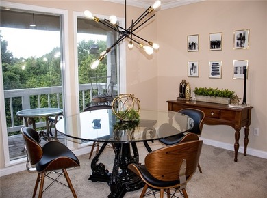 Located near Beaver Lake and just a 6-minute drive to Downtown - photo 5