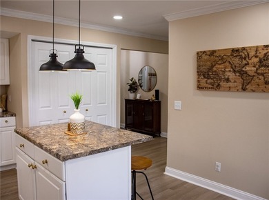 Located near Beaver Lake and just a 6-minute drive to Downtown - photo 6