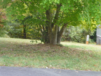 Vacant  Lot!! One of a VERY few. - Lake Lot For Sale in New London, North Carolina