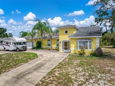 Enjoy the perfect blend of space, comfort, and privacy in this - photo 1