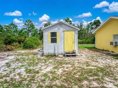 Enjoy the perfect blend of space, comfort, and privacy in this - photo 2