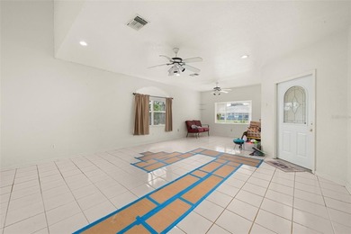 Enjoy the perfect blend of space, comfort, and privacy in this - photo 5