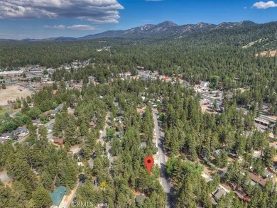 For more information on this home please visit or call to set up - photo 5