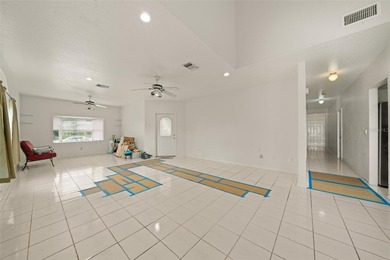 Enjoy the perfect blend of space, comfort, and privacy in this - photo 6