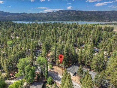 For more information on this home please visit or call to set up - photo 7