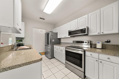 Enjoy the perfect blend of space, comfort, and privacy in this - photo 8