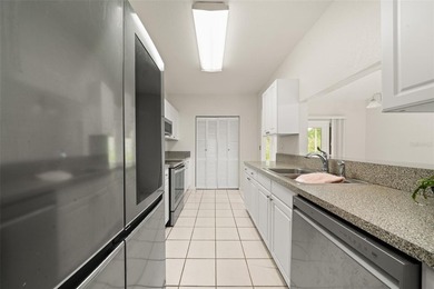 Enjoy the perfect blend of space, comfort, and privacy in this - photo 10