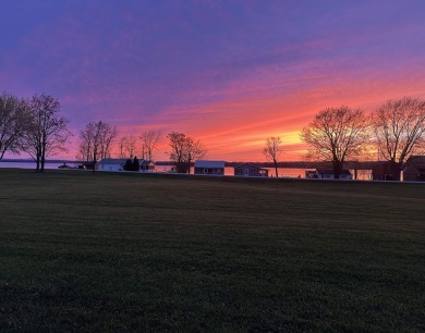 Lake Lot For Sale in Swanton, Vermont