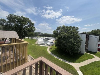 Experience the ultimate lakeside lifestyle in this stunning - photo 2
