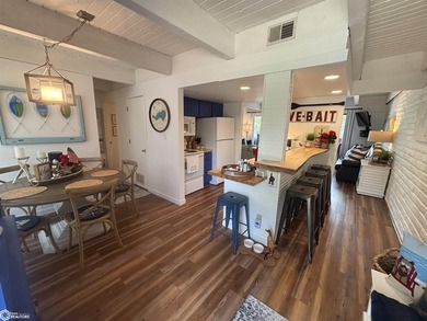 Experience the ultimate lakeside lifestyle in this stunning - photo 3
