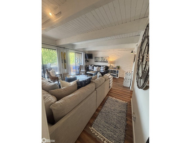 Experience the ultimate lakeside lifestyle in this stunning - photo 7