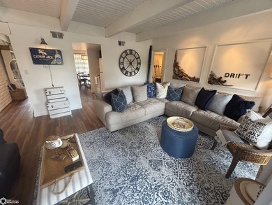Experience the ultimate lakeside lifestyle in this stunning - photo 9