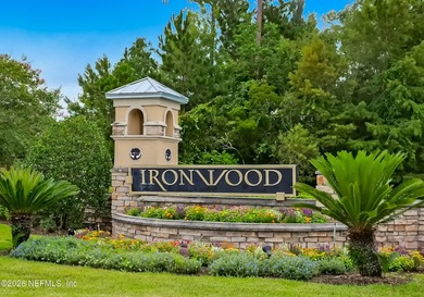 New Price! Motivated Seller too! Bring us an Offer! This - photo 1