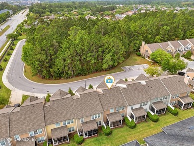 New Price! Motivated Seller too! Bring us an Offer! This - photo 3