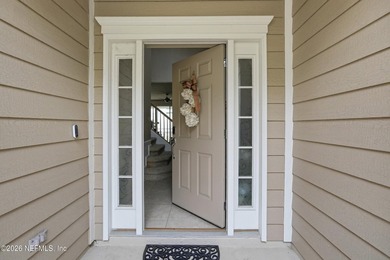 New Price! Motivated Seller too! Bring us an Offer! This - photo 4