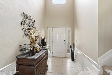 New Price! Motivated Seller too! Bring us an Offer! This - photo 5