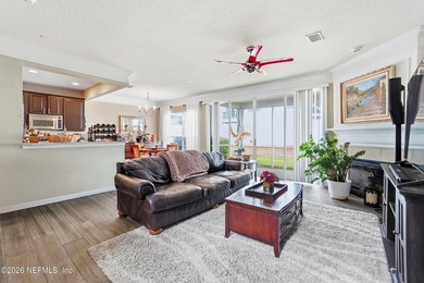 New Price! Motivated Seller too! Bring us an Offer! This - photo 6