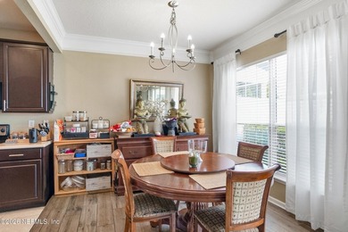 New Price! Motivated Seller too! Bring us an Offer! This - photo 7