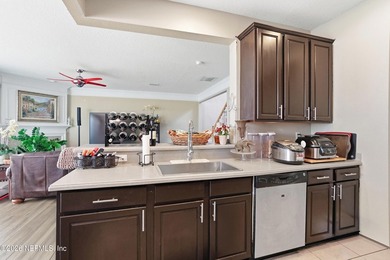 New Price! Motivated Seller too! Bring us an Offer! This - photo 8
