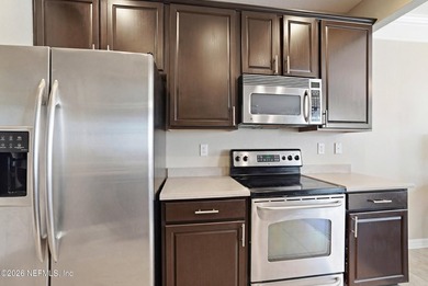 New Price! Motivated Seller too! Bring us an Offer! This - photo 9