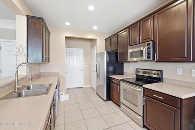 New Price! Motivated Seller too! Bring us an Offer! This - photo 10