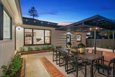 211 Ocean Street presents a rare opportunity to secure one of - photo 11