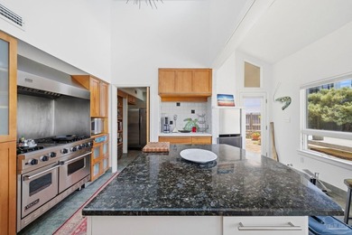 Located in the highly sought-after Villa Sabine neighborhood - photo 12